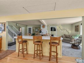 3256 S 360th Street, Auburn WA 98001