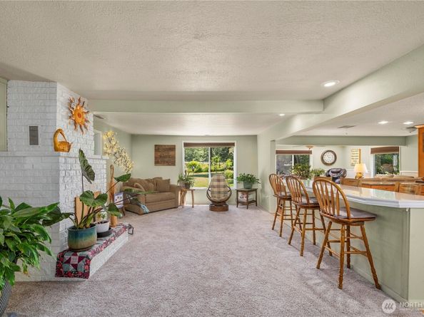 3256 S 360th Street, Auburn WA 98001