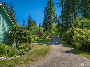3256 S 360th Street, Auburn WA 98001