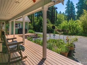 3256 S 360th Street, Auburn WA 98001