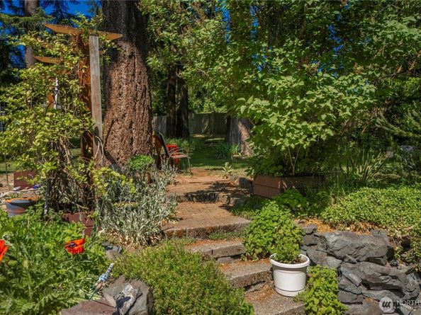 3256 S 360th Street, Auburn WA 98001