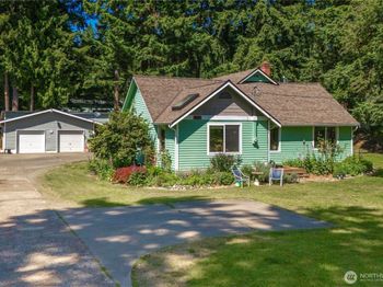 3256 S 360th Street