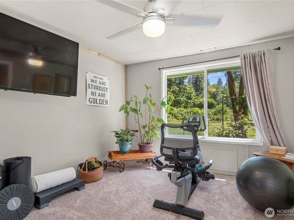 3256 S 360th Street, Auburn WA 98001