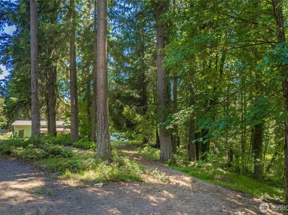 3256 S 360th Street, Auburn WA 98001