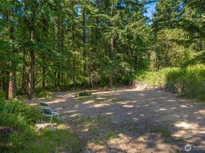 3256 S 360th Street, Auburn WA 98001