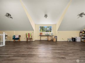 3256 S 360th Street, Auburn WA 98001