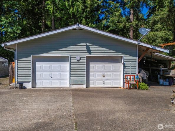 3256 S 360th Street, Auburn WA 98001