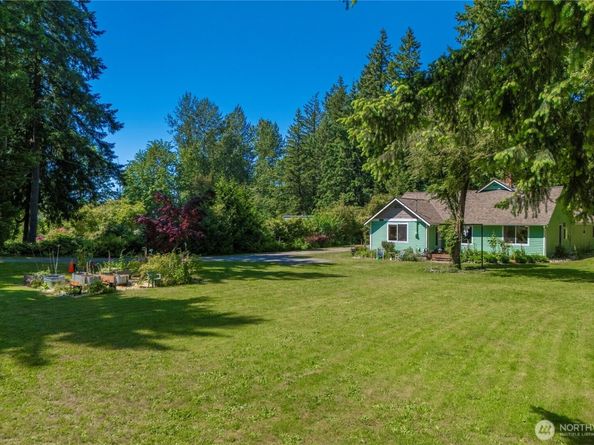 3256 S 360th Street, Auburn WA 98001