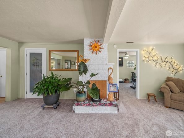 3256 S 360th Street, Auburn WA 98001