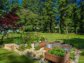 3256 S 360th Street, Auburn WA 98001