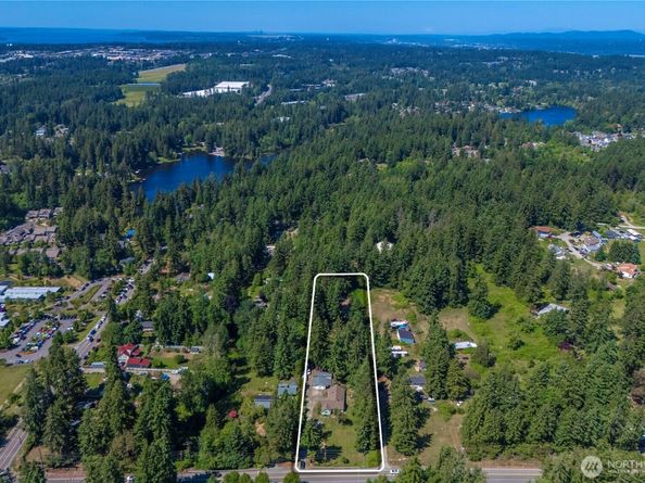 3256 S 360th Street, Auburn WA 98001