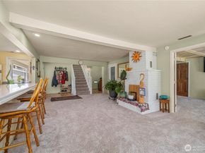 3256 S 360th Street, Auburn WA 98001