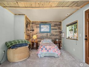 3256 S 360th Street, Auburn WA 98001