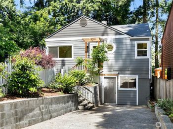 1536 NE 95th Street