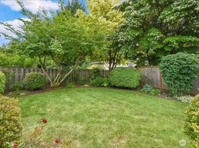 11611 NE 134th St, Kirkland WA 98034