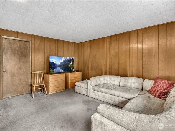 11611 NE 134th St, Kirkland WA 98034