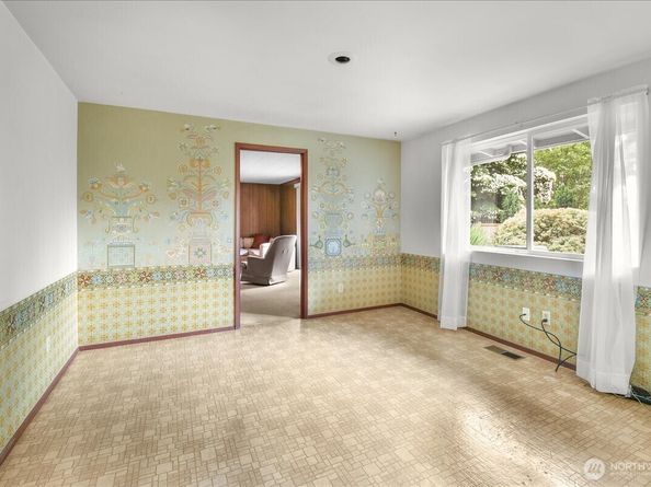 11611 NE 134th St, Kirkland WA 98034