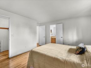 11611 NE 134th St, Kirkland WA 98034