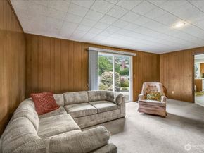 11611 NE 134th St, Kirkland WA 98034