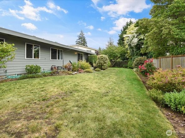 11611 NE 134th St, Kirkland WA 98034