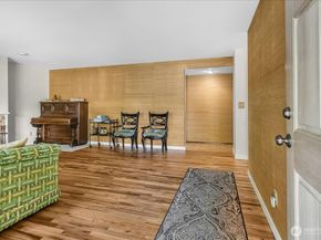 11611 NE 134th St, Kirkland WA 98034