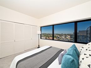 1301 Spring Street 17A, Seattle WA 98104