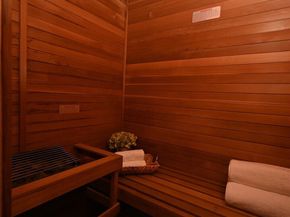1301 Spring Street 17A, Seattle WA 98104