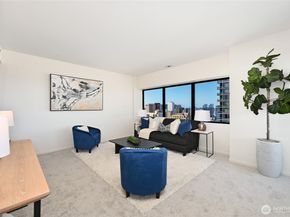 1301 Spring Street 17A, Seattle WA 98104