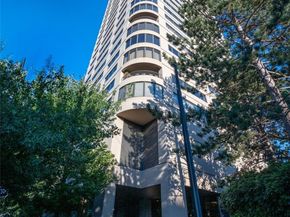 1301 Spring Street 17A, Seattle WA 98104