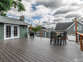 469 Hoquiam Avenue NE, Renton WA 98059