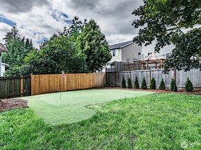 469 Hoquiam Avenue NE, Renton WA 98059