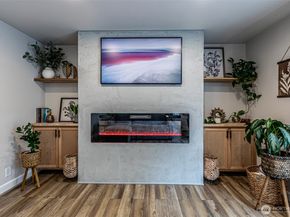 469 Hoquiam Avenue NE, Renton WA 98059
