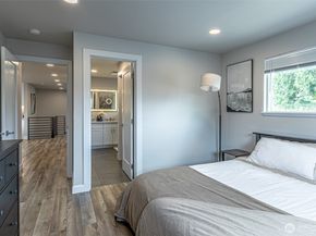 469 Hoquiam Avenue NE, Renton WA 98059