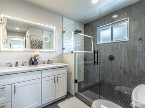 469 Hoquiam Avenue NE, Renton WA 98059