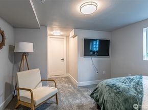469 Hoquiam Avenue NE, Renton WA 98059