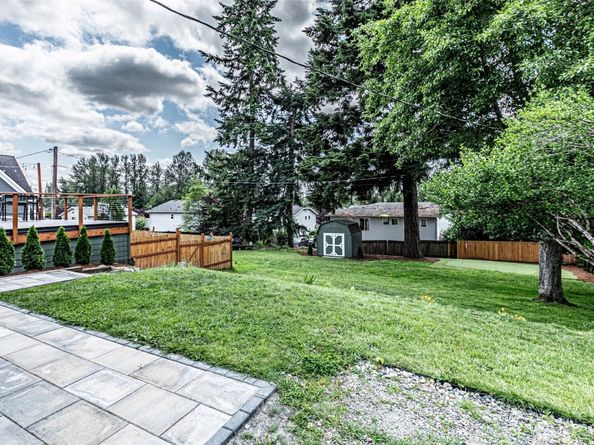 469 Hoquiam Avenue NE, Renton WA 98059