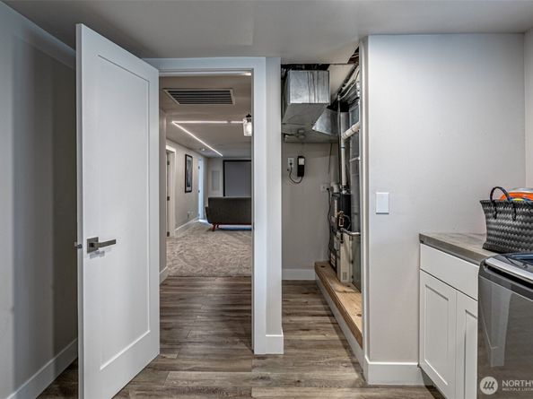 469 Hoquiam Avenue NE, Renton WA 98059