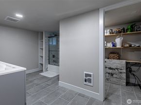 469 Hoquiam Avenue NE, Renton WA 98059