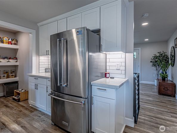 469 Hoquiam Avenue NE, Renton WA 98059