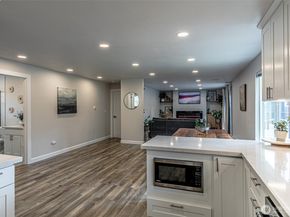 469 Hoquiam Avenue NE, Renton WA 98059