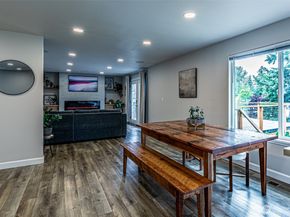 469 Hoquiam Avenue NE, Renton WA 98059