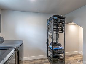 469 Hoquiam Avenue NE, Renton WA 98059