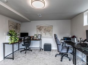 469 Hoquiam Avenue NE, Renton WA 98059