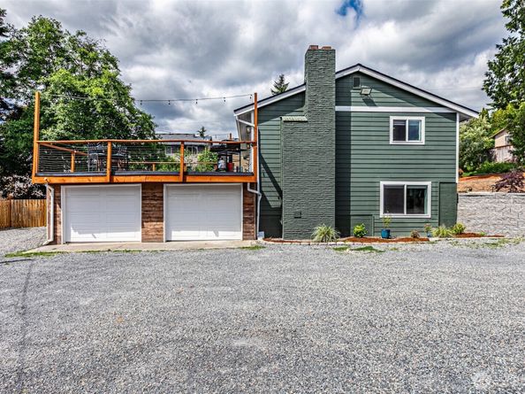 469 Hoquiam Avenue NE, Renton WA 98059