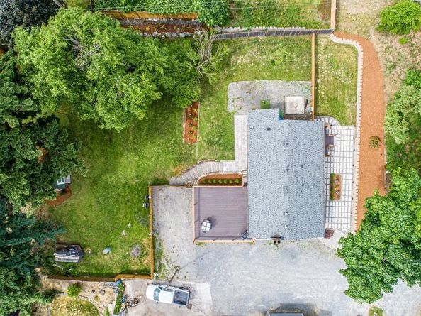 469 Hoquiam Avenue NE, Renton WA 98059