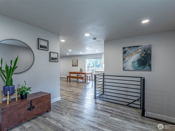 469 Hoquiam Avenue NE, Renton WA 98059