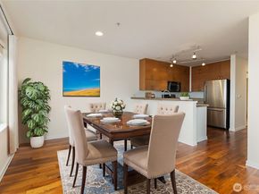2440 Western Avenue 807, Seattle WA 98121