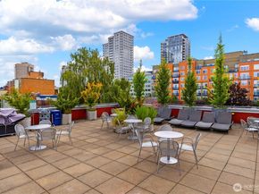 2440 Western Avenue 807, Seattle WA 98121