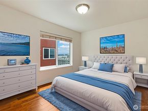 2440 Western Avenue 807, Seattle WA 98121
