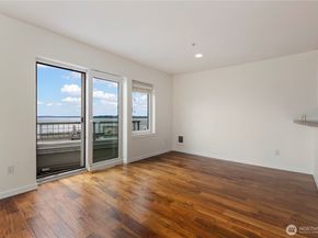 2440 Western Avenue 807, Seattle WA 98121